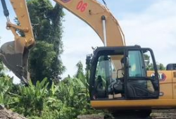 挖机视频大全视频,全方位展示工程机械操作技巧与魅力